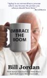 Embrace The Boom