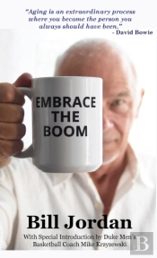 Embrace The Boom