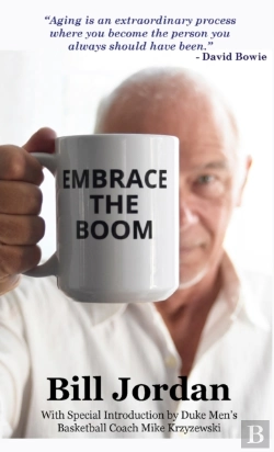 Bertrand.pt - Embrace The Boom
