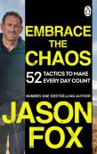 Embrace The Chaos
