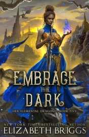 Embrace The Dark