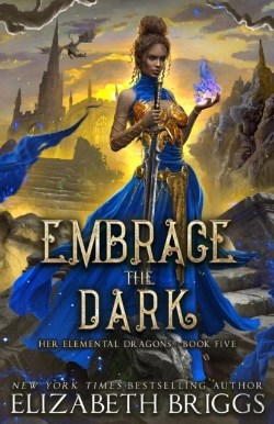 Bertrand.pt - Embrace The Dark