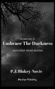 Embrace The Darkness