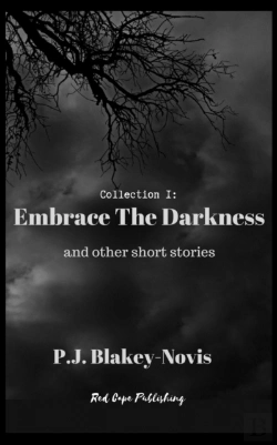 Bertrand.pt - Embrace The Darkness