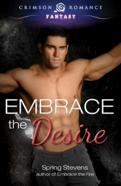 Bertrand.pt - Embrace The Desire
