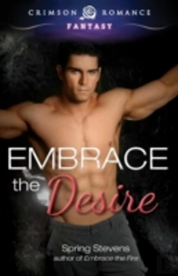 Bertrand.pt - Embrace The Desire