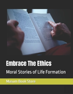 Bertrand.pt - Embrace The Ethics