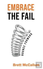 Embrace The Fail
