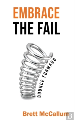 Bertrand.pt - Embrace The Fail