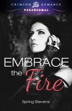 Bertrand.pt - Embrace The Fire