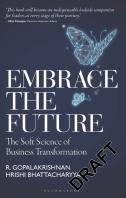 Embrace The Future