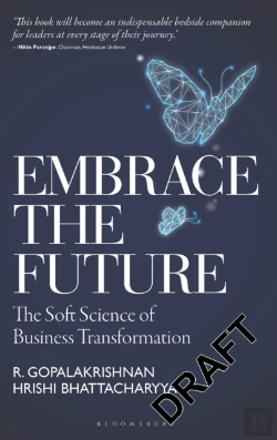 Bertrand.pt - Embrace The Future