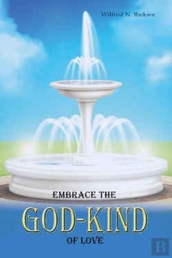 Bertrand.pt - Embrace The God-Kind Of Love