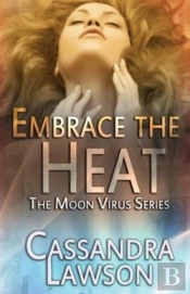 Embrace The Heat
