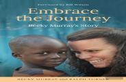 Embrace The Journey