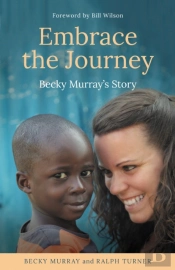 Embrace The Journey