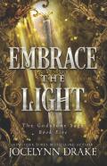 Embrace The Light