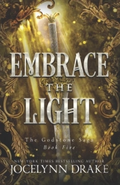 Embrace The Light