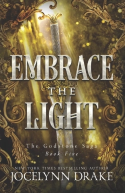 Bertrand.pt - Embrace The Light