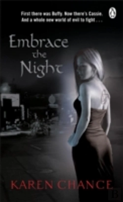 Bertrand.pt - Embrace The Night