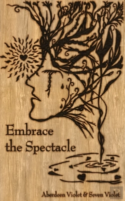 Bertrand.pt - Embrace The Spectacle