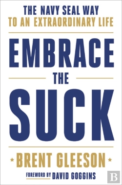 Bertrand.pt - Embrace The Suck