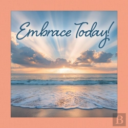 Bertrand.pt - Embrace Today !