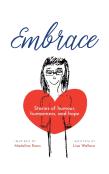 Embrace