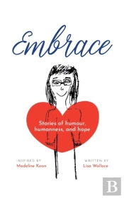 Embrace