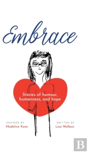 Embrace