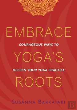 Bertrand.pt - Embrace Yoga'S Roots