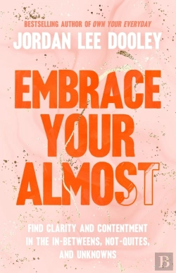 Bertrand.pt - Embrace Your Almost