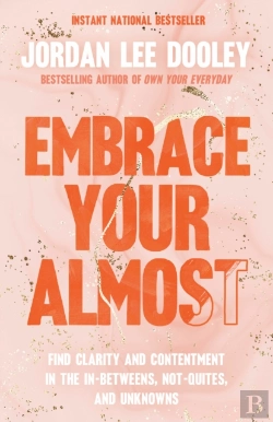 Bertrand.pt - Embrace Your Almost