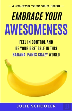 Bertrand.pt - Embrace Your Awesomeness