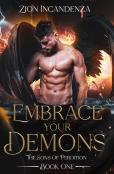 Embrace Your Demons