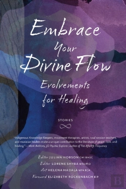 Bertrand.pt - Embrace Your Divine Flow