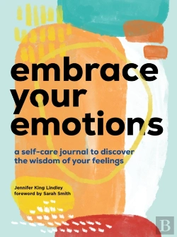 Bertrand.pt - Embrace Your Emotions