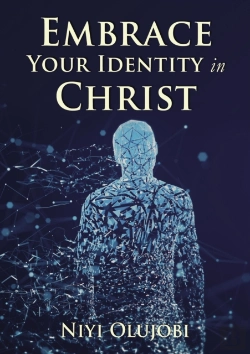 Bertrand.pt - Embrace Your Identity In Christ