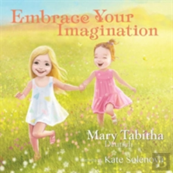 Bertrand.pt - Embrace Your Imagination