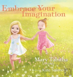 Bertrand.pt - Embrace Your Imagination