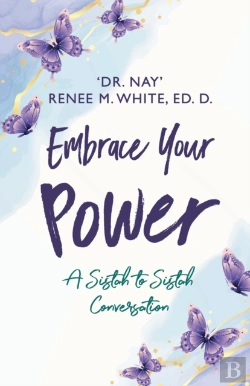 Bertrand.pt - Embrace Your Power: A Sistah To Sistah C