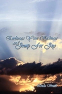 Bertrand.pt - Embrace Your Richness And Jump For Joy