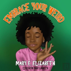 Bertrand.pt - Embrace Your Weird