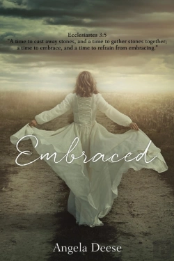 Bertrand.pt - Embraced