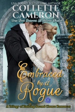 Bertrand.pt - Embraced By A Rogue