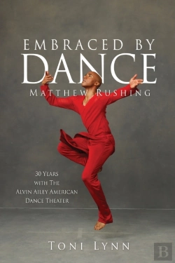 Bertrand.pt - Embraced By Dance