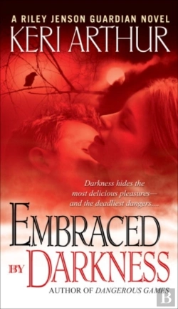 Bertrand.pt - Embraced By Darkness