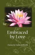 Embraced By Love