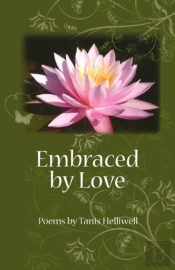 Embraced By Love