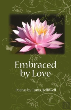 Bertrand.pt - Embraced By Love